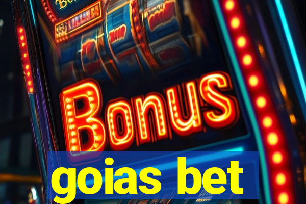 goias bet